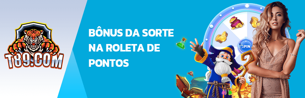 valor da aposta de 15 números na mega sena